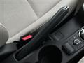 2022 Mazda Mazda2