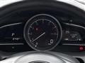 2022 Mazda Mazda2