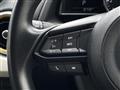 2022 Mazda Mazda2