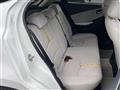 2022 Mazda Mazda2
