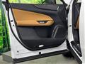 2025 Lexus NX