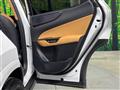 2025 Lexus NX