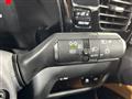 2025 Lexus NX
