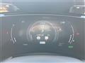 2025 Lexus NX
