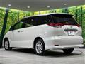 2010 Toyota Estima