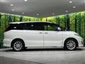 2010 Toyota Estima