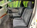 2010 Toyota Estima