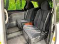 2010 Toyota Estima