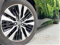 2018 Toyota Alphard