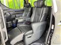 2018 Toyota Alphard