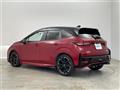 2022 Nissan Nissan Others