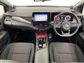 2022 Nissan Nissan Others