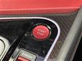 2022 Nissan Nissan Others