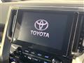 2021 Toyota Vellfire