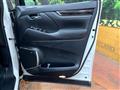 2022 Toyota Alphard