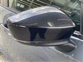 2021 Mazda Mazda2