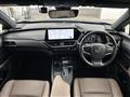 2023 Lexus UX
