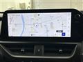 2023 Lexus UX
