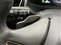 2023 Lexus UX