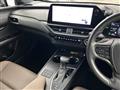 2023 Lexus UX