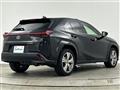 2023 Lexus UX