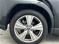 2023 Lexus UX
