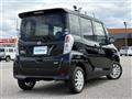2015 Nissan DAYZ ROOX
