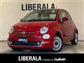 2019 Fiat 500