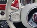 2019 Fiat 500