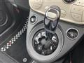 2019 Fiat 500