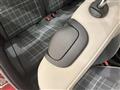 2019 Fiat 500