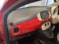 2019 Fiat 500