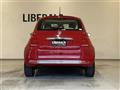 2019 Fiat 500