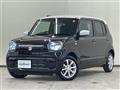 2025 Suzuki Alto