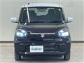 2025 Suzuki Alto