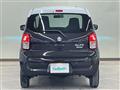 2025 Suzuki Alto