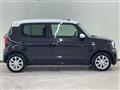 2025 Suzuki Alto