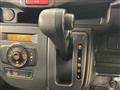 2025 Suzuki Alto