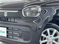 2025 Suzuki Alto