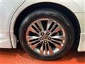 2024 Toyota Alphard