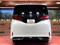 2024 Toyota Alphard