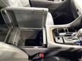 2025 Toyota Alphard