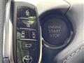 2025 Toyota Alphard