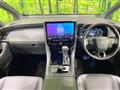2025 Toyota Alphard