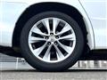 2010 Toyota Vellfire