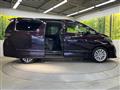 2014 Toyota Vellfire