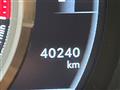 2020 Lexus IS