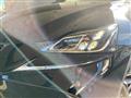 2020 Lexus IS