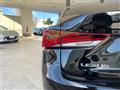 2020 Lexus IS