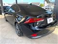2020 Lexus IS